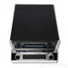 McIntosh MCD85 SACD/CD Player; DAC