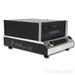 McIntosh MCD85 SACD/CD Player; DAC