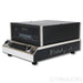 McIntosh MCD85 SACD/CD Player; DAC