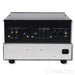 McIntosh MCD85 SACD/CD Player; DAC