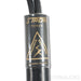 Shunyata Research ZiTron Python Speaker Cables; 3m