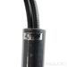Shunyata Research ZiTron Python Speaker Cables; 3m