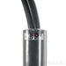 Shunyata Research ZiTron Python Speaker Cables; 3m