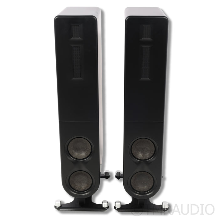 PS Audio Aspen FR10 Floorstanding Speakers