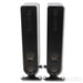 PS Audio Aspen FR10 Floorstanding Speakers