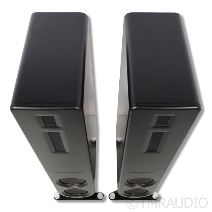PS Audio Aspen FR10 Floorstanding Speakers