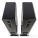PS Audio Aspen FR10 Floorstanding Speakers