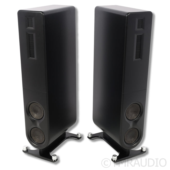 PS Audio Aspen FR10 Floorstanding Speakers