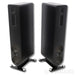 PS Audio Aspen FR10 Floorstanding Speakers
