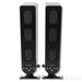 PS Audio Aspen FR10 Floorstanding Speakers