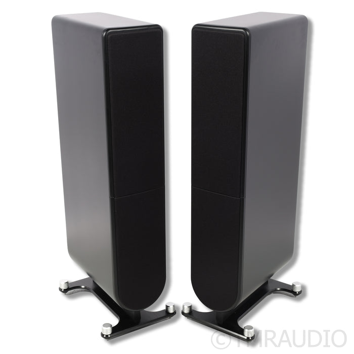 PS Audio Aspen FR10 Floorstanding Speakers
