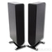 PS Audio Aspen FR10 Floorstanding Speakers