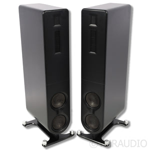 PS Audio Aspen FR10 Floorstanding Speakers