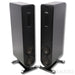 PS Audio Aspen FR10 Floorstanding Speakers