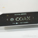 Laiv Audio Harmony DAC