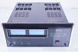 McIntosh MC 2002 Stereo Power Amplifier in Factory Box