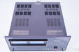McIntosh MC 2002 Stereo Power Amplifier in Factory Box