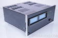 McIntosh MC 2002 Stereo Power Amplifier in Factory Box