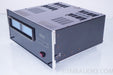 McIntosh MC 2002 Stereo Power Amplifier in Factory Box