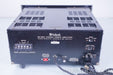 McIntosh MC 2002 Stereo Power Amplifier in Factory Box