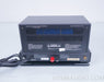 Carver Model Silver Nine t Amplifier