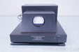 Carver Model Silver Nine t Amplifier