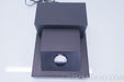 Carver Model Silver Nine t Amplifier