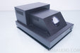 Carver Model Silver Nine t Amplifier