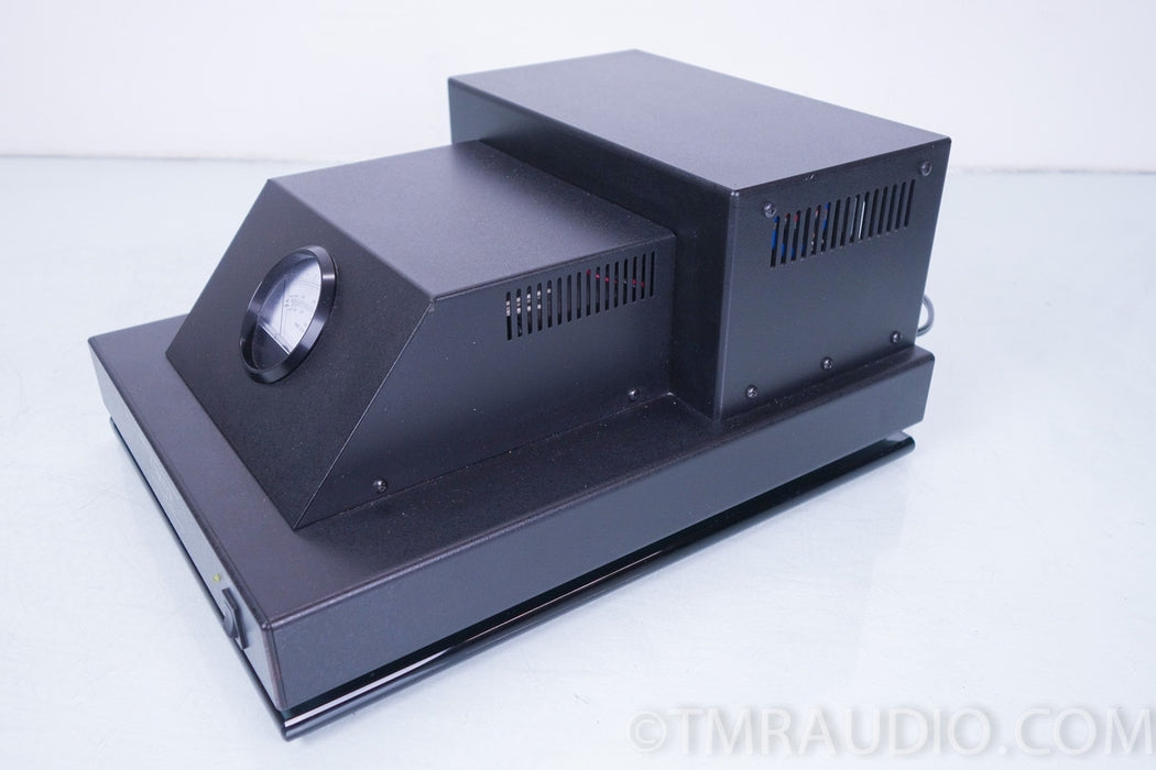 Carver Model Silver Nine t Amplifier