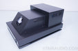 Carver Model Silver Nine t Amplifier