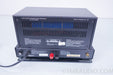 Carver Model Silver Nine t Amplifier