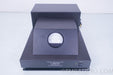 Carver Model Silver Nine t Amplifier