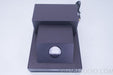Carver Model Silver Nine t Amplifier