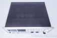 Accuphase E-202 Vintage Stereo Integrated Amplifier