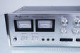 Accuphase E-202 Vintage Stereo Integrated Amplifier