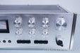 Accuphase E-202 Vintage Stereo Integrated Amplifier