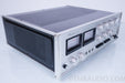 Accuphase E-202 Vintage Stereo Integrated Amplifier