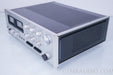 Accuphase E-202 Vintage Stereo Integrated Amplifier