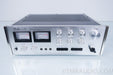 Accuphase E-202 Vintage Stereo Integrated Amplifier