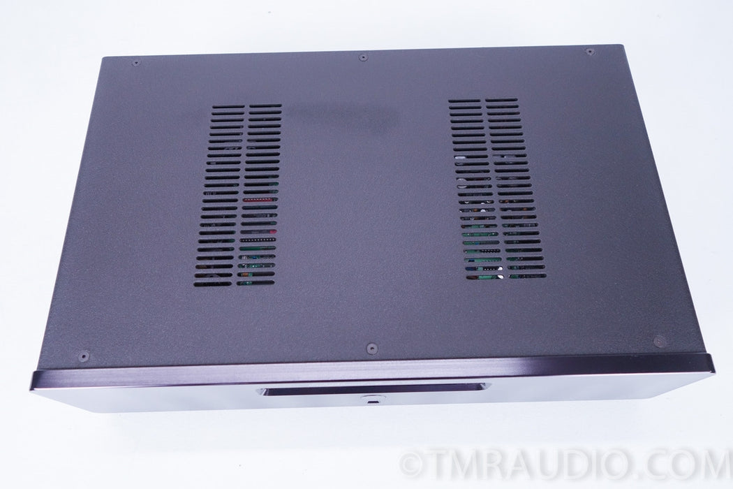 Enlightened Audio Design Theater Master Ovaion in Factory Box