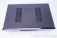 Enlightened Audio Design Theater Master Ovaion in Factory Box