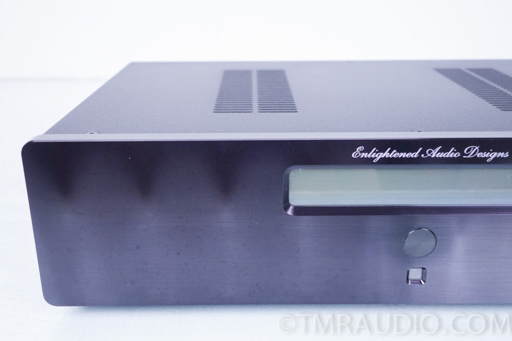 Enlightened Audio Design Theater Master Ovaion in Factory Box