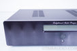 Enlightened Audio Design Theater Master Ovaion in Factory Box