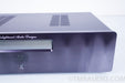 Enlightened Audio Design Theater Master Ovaion in Factory Box