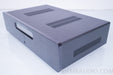 Enlightened Audio Design Theater Master Ovaion in Factory Box