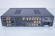 Enlightened Audio Design Theater Master Ovaion in Factory Box