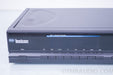 Lexicon MC-1 Digital Controller / Preamp / Processor v.4.0