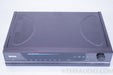 Lexicon MC-1 Digital Controller / Preamp / Processor v.4.0