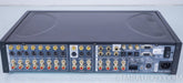 Lexicon MC-1 Digital Controller / Preamp / Processor v.4.0