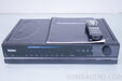 Lexicon MC-1 Digital Controller / Preamp / Processor v.4.0